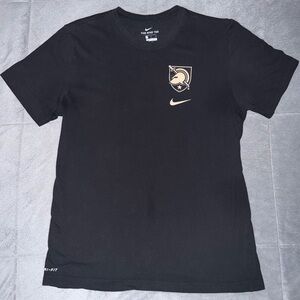 Nike Army West Point Shirt